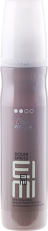 Wella Professionals EIMI Ocean Spritz Mineralni sprej za teksturu
