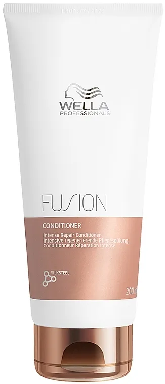 Wella Professionals Fusion Intense Repair Conditioner Intenzivni regenerator