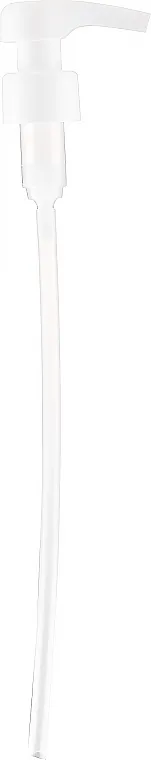 Wella Professionals Pump Dispenser 1000ml Pumpa