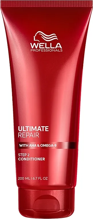 Wella Professionals Ultimate Repair Deep Conditioner With AHA &amp; Omega-9 Regenerator za sve tipove kose