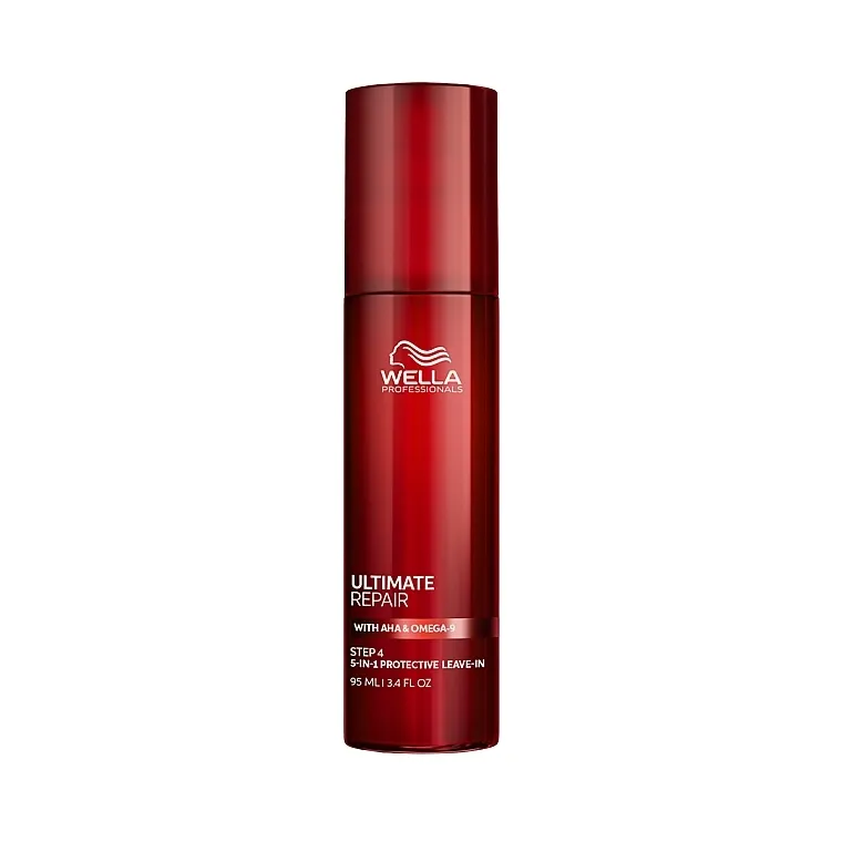 Wella Professionals Ultimate Repair Protective Leave-in Sprej za kosu