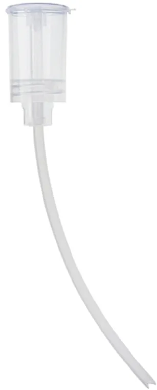 Wella Professionals Wellaplex N.1 Bond Maker Dispenser Step 1 Pumpa
