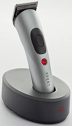 Wella SP Xpert Kliper za šišanje
