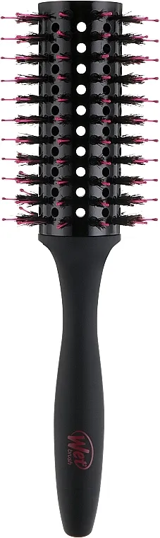 Wet Brush Break Free Fast Dry Round Brushes Circle Četkanje kose