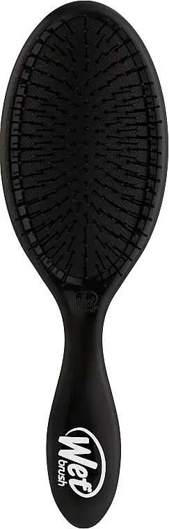 Wet Brush Original Detangler Black Četka za kosu