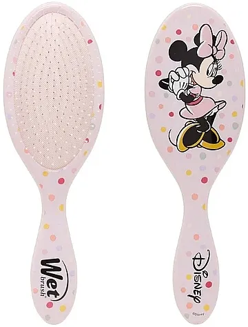 Wet Brush Original Detangler Minnie Četka za kosu