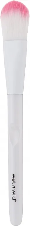 Wet N Wild Foundation Brush 795a Kist za tekući puder