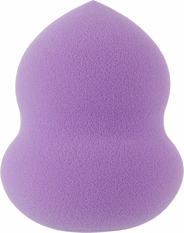 Wet N Wild Hourglass Makeup Sponge Spužva za šminku