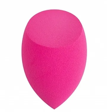 Wibo Make Up Sponge Pink Kozmetička spužvica, ružičasta