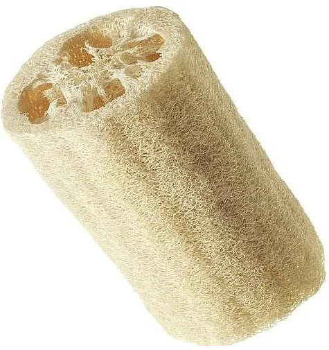 Wild Nature Body Sponge Sunđer za telo, L