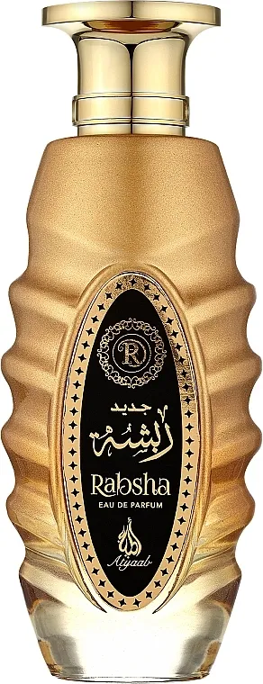 Woda perfumowana Atyaab Rabsha