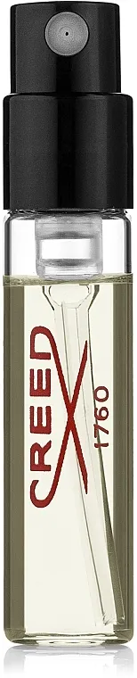 Woda perfumowana (prybka) Creed Original Santal