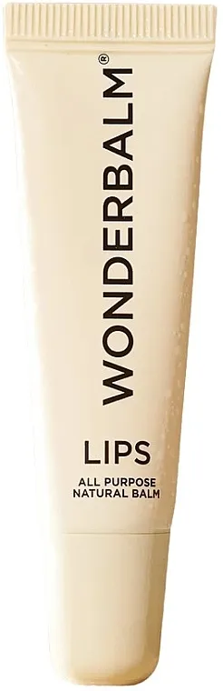 Wonderbalm Lip Balm Balzam za usne