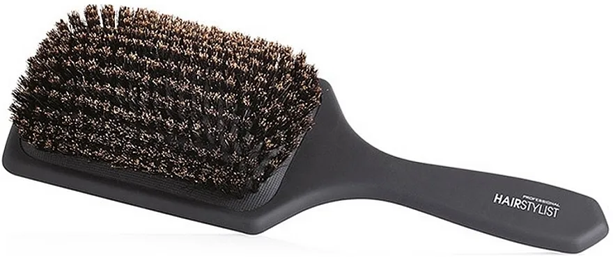 Xanitalia Hairstylist Češalj