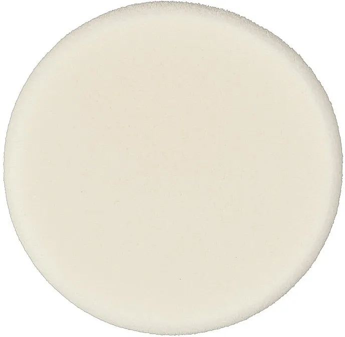 Xanitalia Latex Makeup Sponge Sunđer za šminkanje, 7 cm