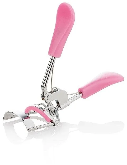 Xanitalia Pro Matic Eyelash Curler Uvijač za trepavice