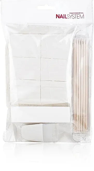 Xanitalia Pro Nail System Kit Set za nokte