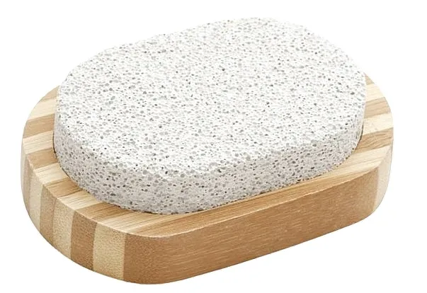Xanitalia Pro Pumice Stone Plavac