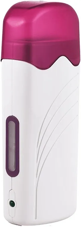 Xanitalia Pro Set Executive Grejač za vosak, 100 ml