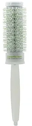 Xanitalia Pro Xan Pro Ceramic-Ion Brush Keramička jonska četka, 33 mm