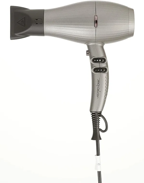 Xanitalia Sthauer Astro Ionic Ice 2100W Profesionalni fen za kosu