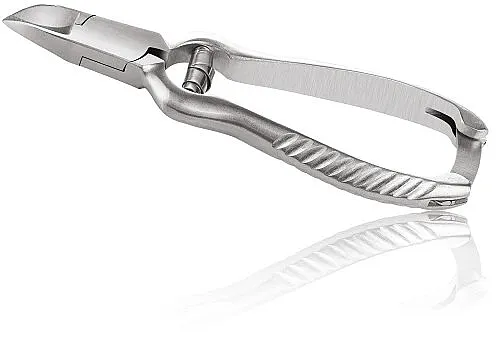 XanitaliaPro Grickalice za nokte, 18 mm, 14 cm