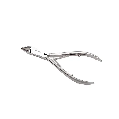XanitaliaPro Klešta za nokte, 18 mm, 13 cm