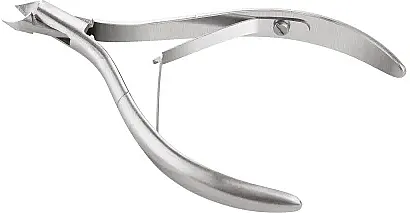 XanitaliaPro Klešta za nokte, 5 mm, 12 cm