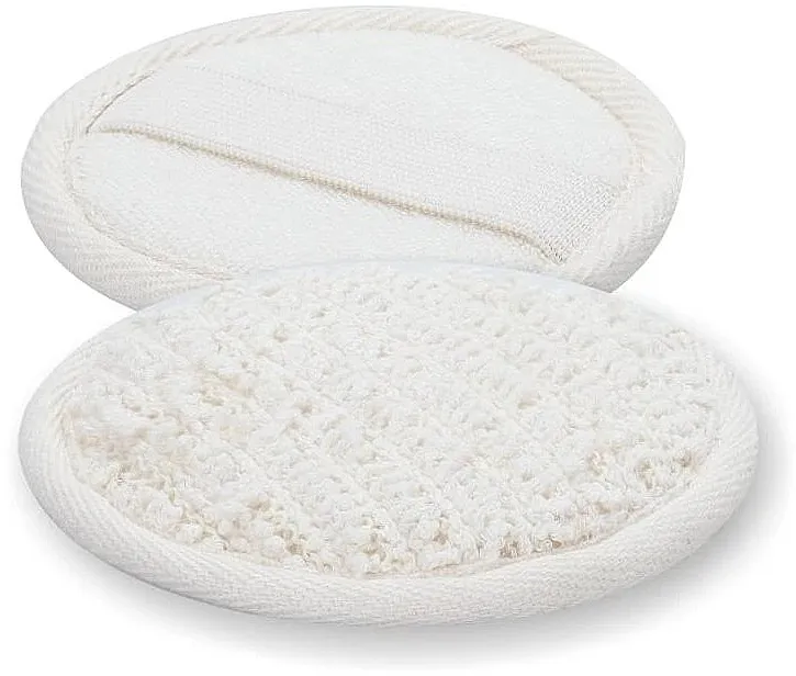 XanitaliaPro Sunđer za kupanje, 10 cm