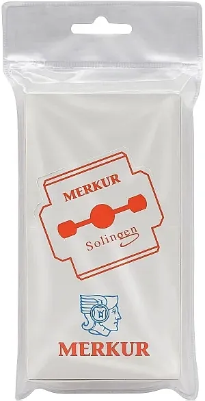 XanitaliaPro Zamenski žileti za brijače