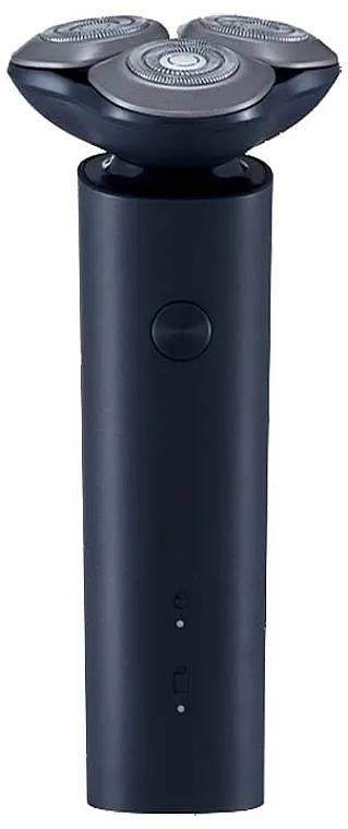 Xiaomi Electric Shaver S101 BHR7456EU Električni brijač