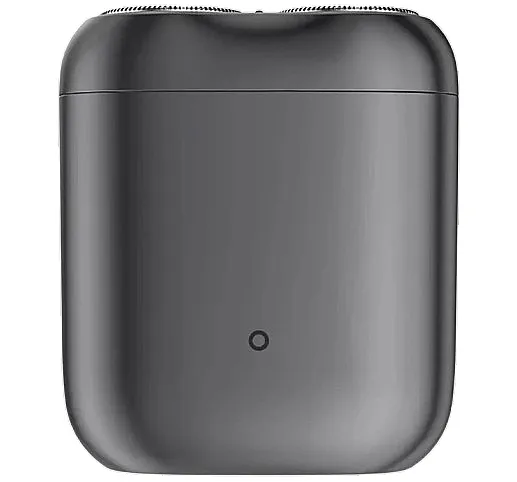 Xiaomi Electric Shaver S200 Gray Električni brijač