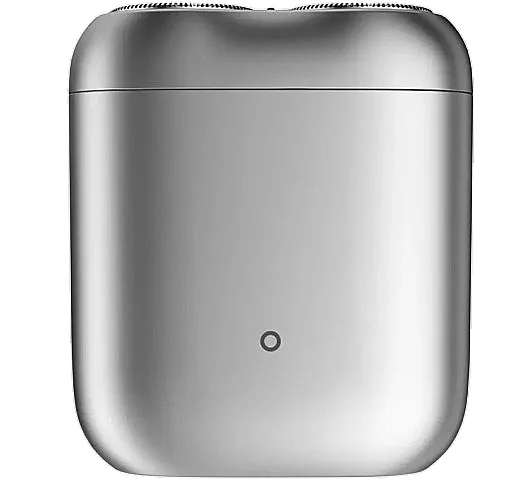 Xiaomi Electric Shaver S200 Silver Električni brijač