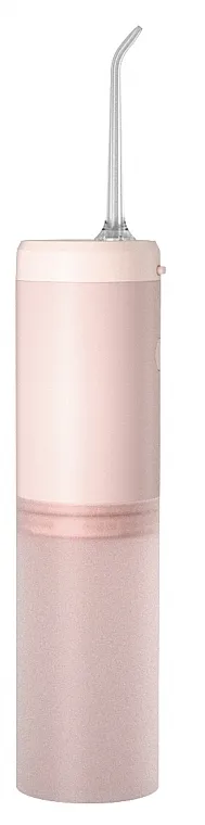 Xiaomi Enchen Mint3 Oralni irigator, roze