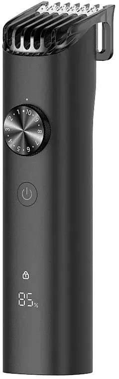 Xiaomi Grooming Kit Pro EU Trimer