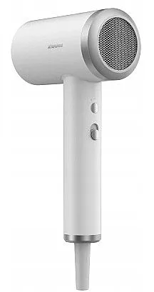 Xiaomi High-Speed Ionic Hair Dryer Fen za kosu, beli