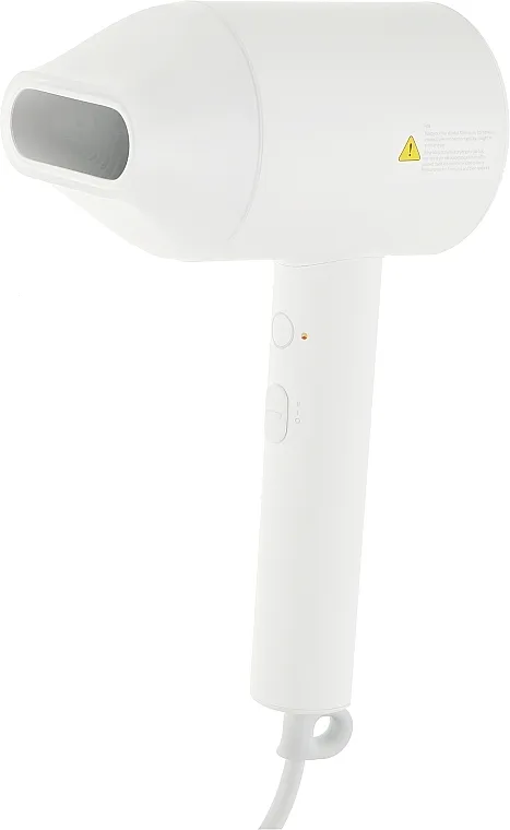 Xiaomi Mi Ionic Hair Dryer H300 Fen za kosu
