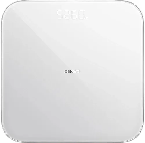 Xiaomi Mi Smart Scale S200 Pametna vaga