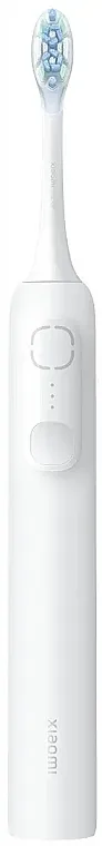 Xiaomi Oscillation Electric Toothbrush MES609 Električna četkica za zube, bela