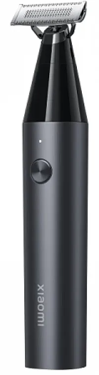 Xiaomi UniBlade Trimmer Univerzalni trimer
