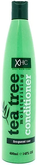 Xpel Marketing Ltd Tea Tree Conditioner Regenerator za kosu