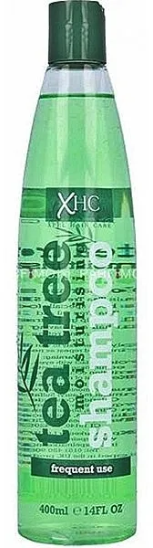 Xpel Marketing Ltd Tea Tree Shampoo Šampon za kosu