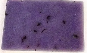 Yaka Prirodni sapun "Lavanda"