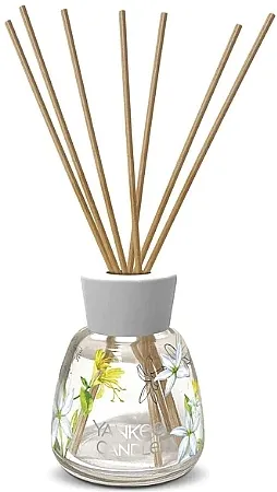 Yankee Candle Signature Reed Diffuser Aroma difuzor "Midnight Jasmine"