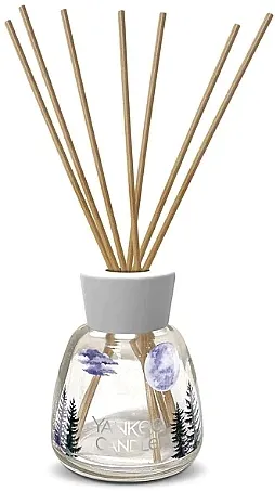 Yankee Candle Signature Reed Diffuser Difuzor za miris Letnja noć