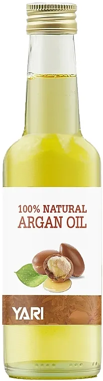 Yari Natural Avocado Oil Ulje za kosu