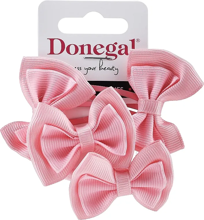 YESforLOV Love Box White Set za erotsku igru
