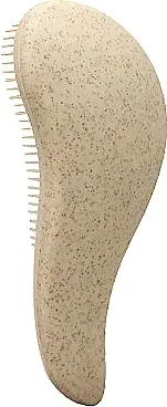 Yeye Brush Mini Četka za kosu, bež