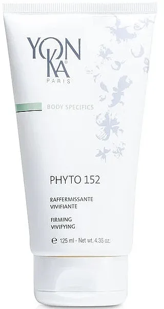 Yon-Ka Phyto 152 Krema