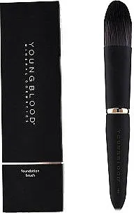 Youngblood YB4 Foundation Brush Kist za tekući puder